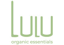 Lulu Cotton Organics