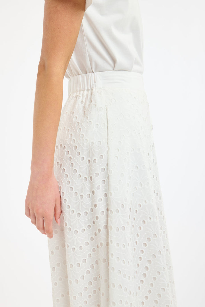 365 days Wildest dreams Skirt Skirts 365 days