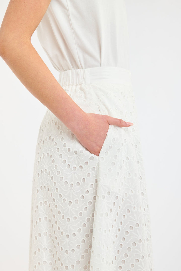 365 days Wildest dreams Skirt Skirts 365 days