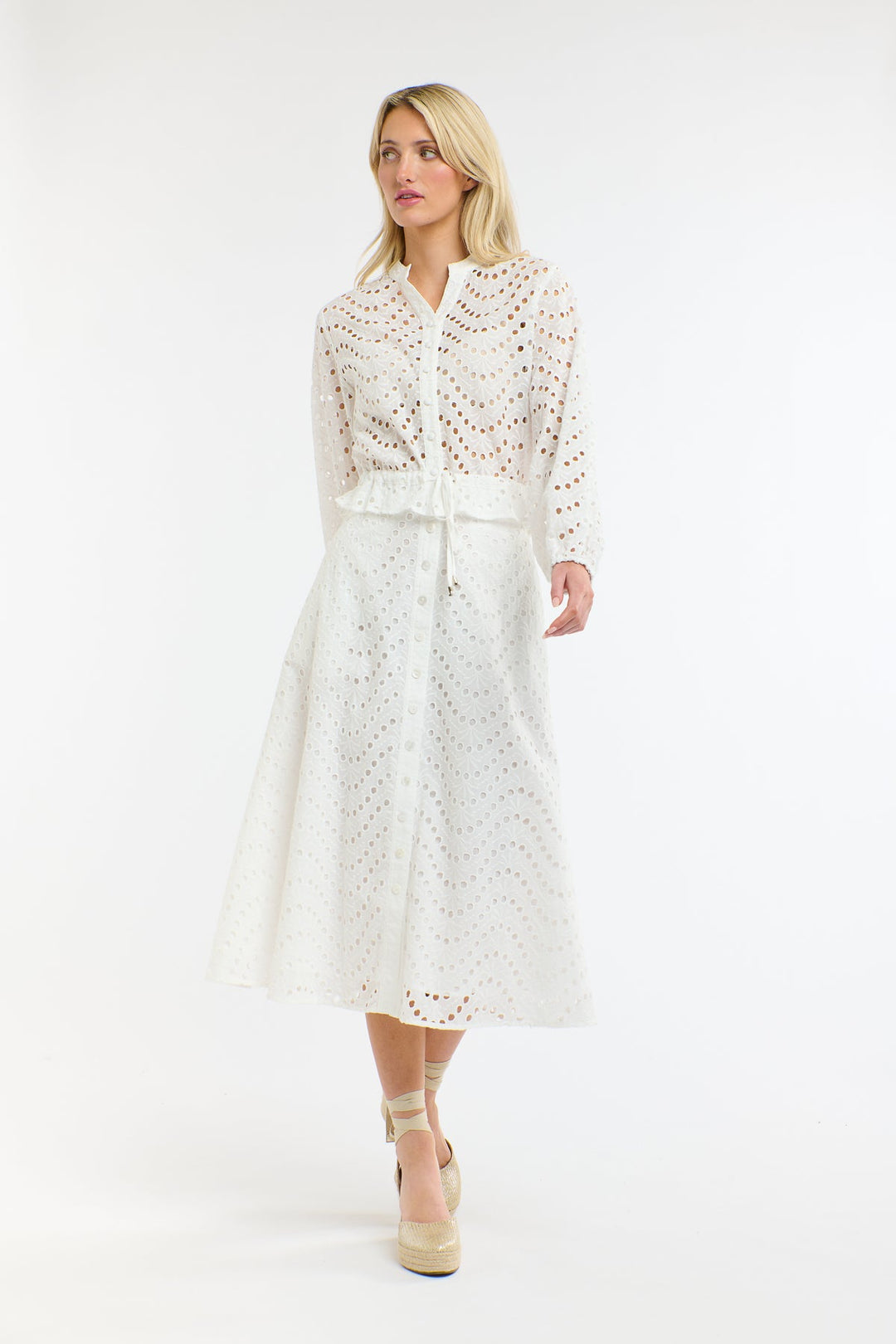 365 days Wildest dreams Skirt Skirts 365 days