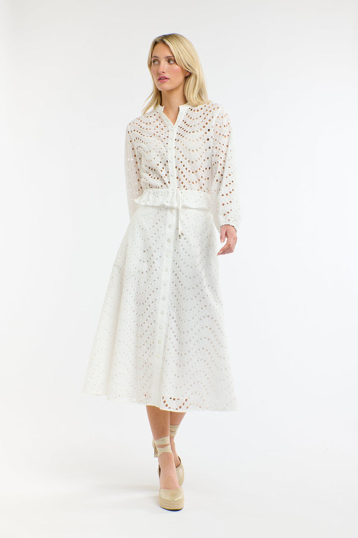 365 days Wildest dreams Skirt Skirts 365 days