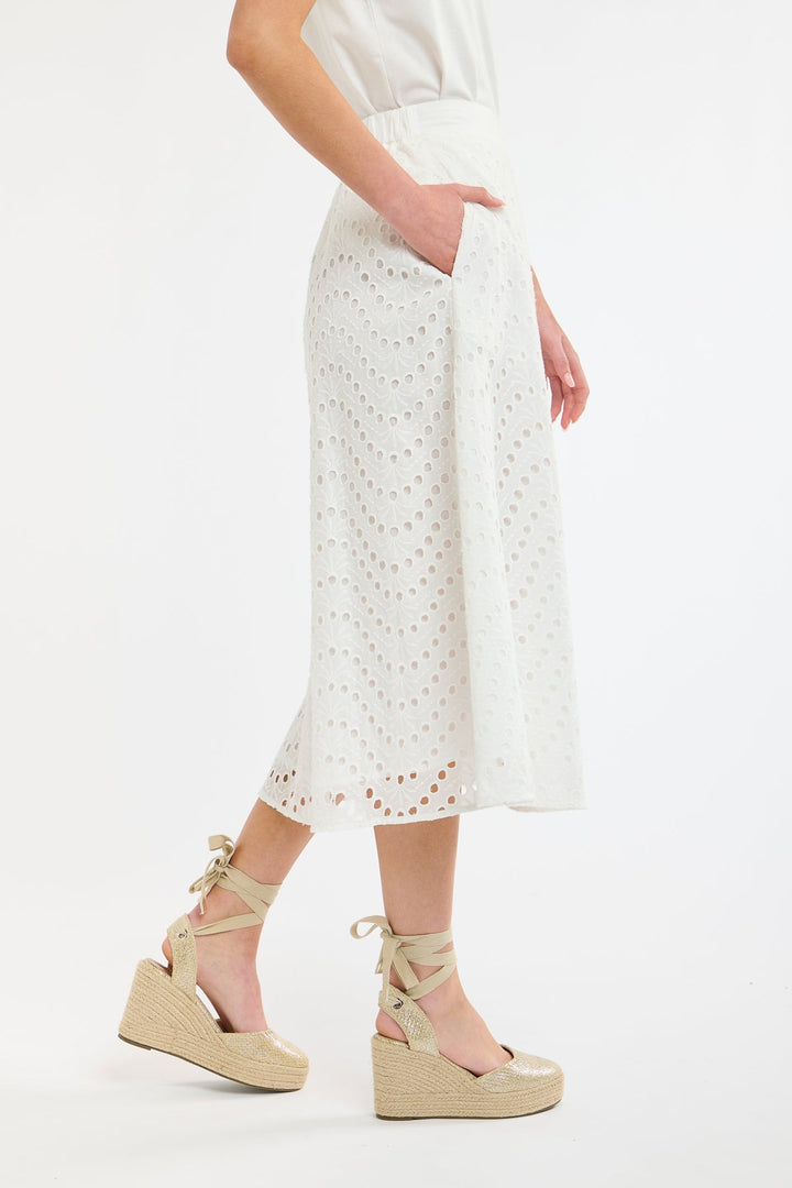 365 days Wildest dreams Skirt Skirts 365 days