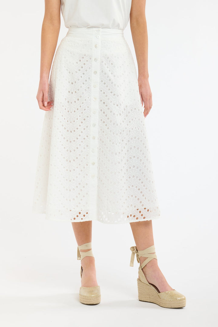 365 days Wildest dreams Skirt Skirts 365 days