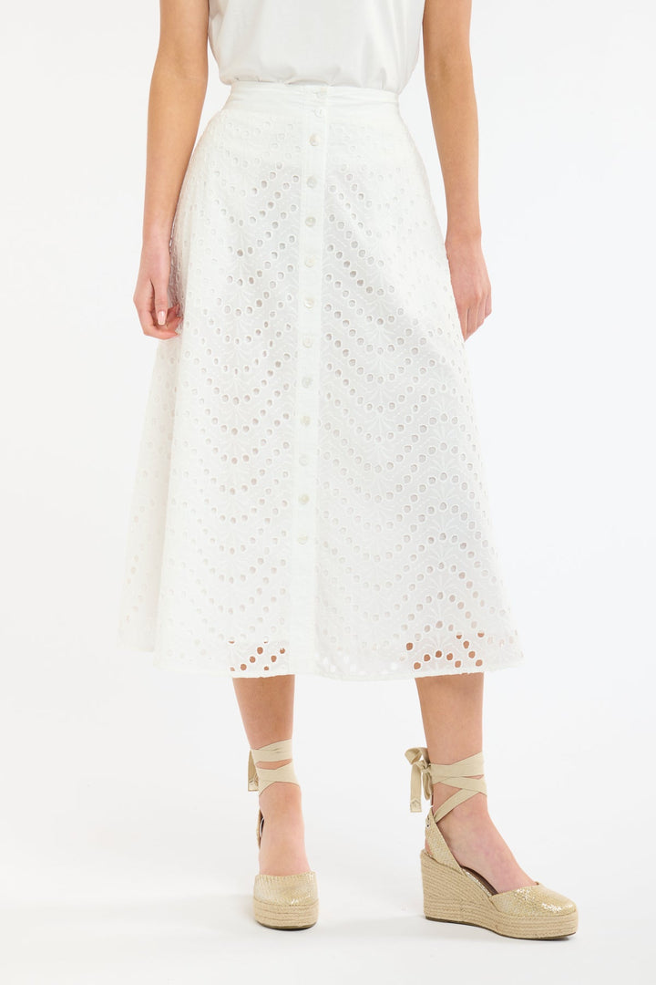 365 days Wildest dreams Skirt Skirts 365 days