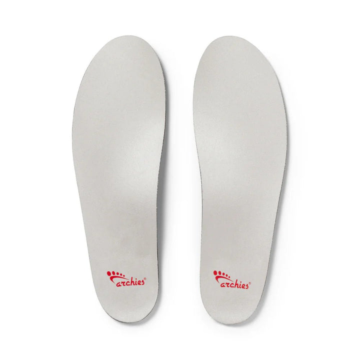Archies Full length Casual insoles Shoes Archies