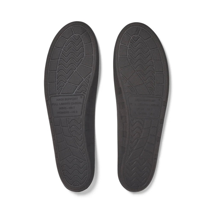Archies Full length Casual insoles Shoes Archies