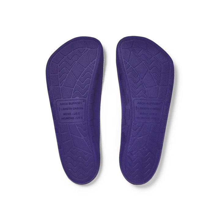 Archies R3/4 Casual insoles Shoes Archies