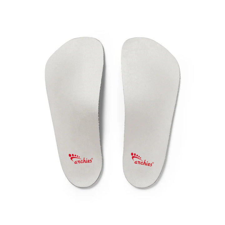 Archies R3/4 Casual insoles Shoes Archies