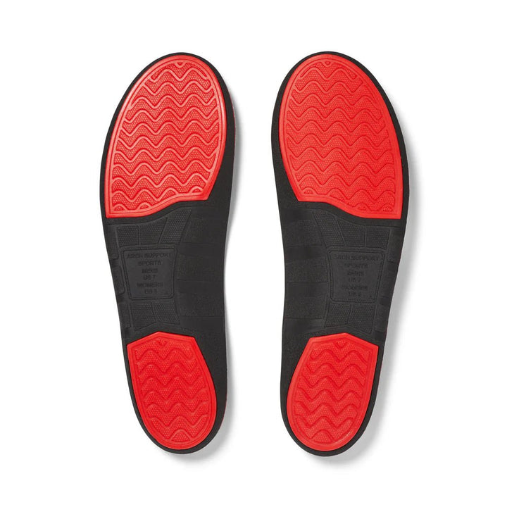 Archies Regular Sport insoles Shoes Archies