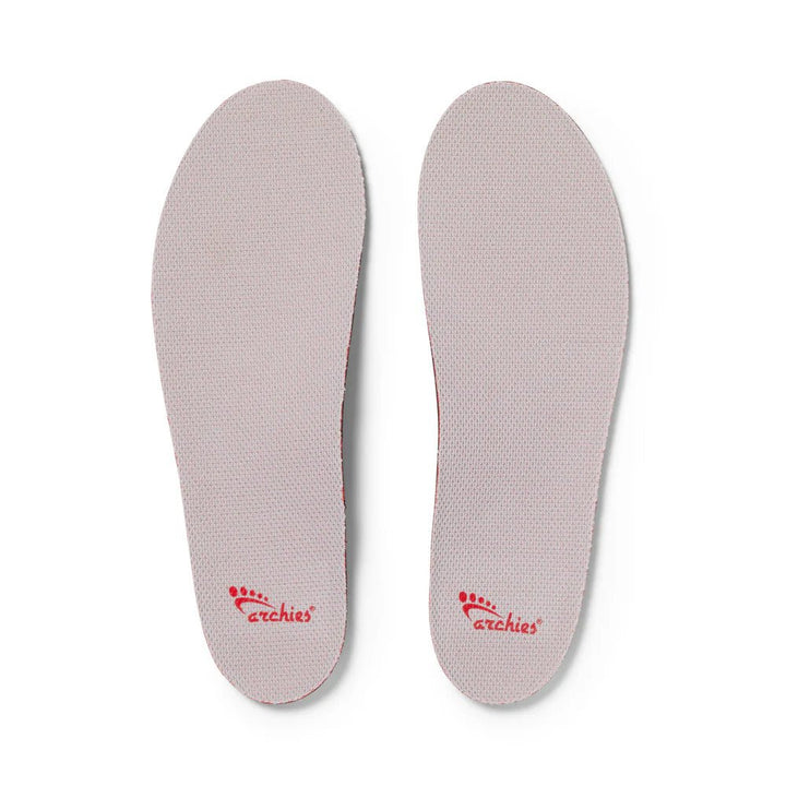 Archies Regular Sport insoles Shoes Archies