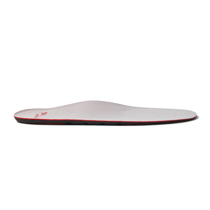 Archies Regular Sport insoles Shoes Archies