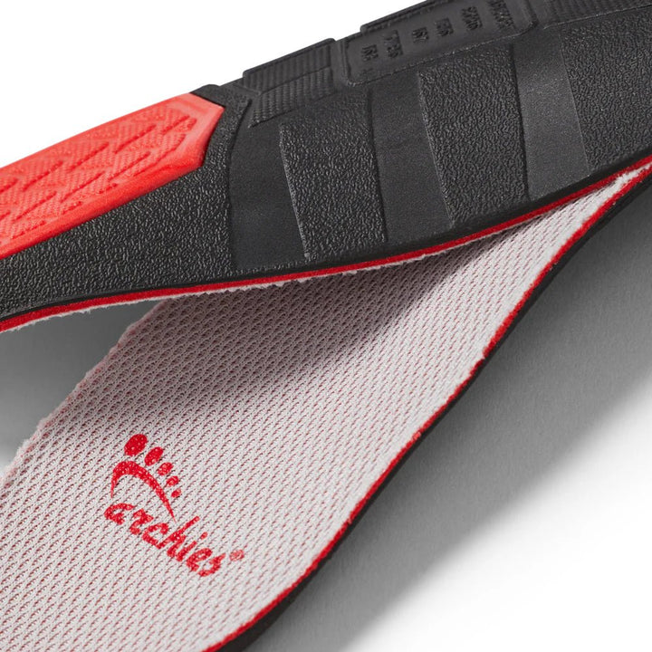 Archies Regular Sport insoles Shoes Archies