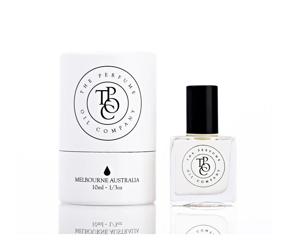 BREE, inspired by Gabrielle 3.00 (CC) - Designer 10ml Roll On Perfume Oil Perfume & Cologne The Perfume Oil Company