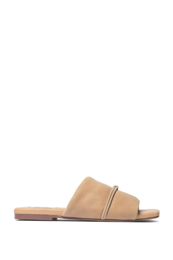 Brink Sandal - Desert Shoes Zoe Kratzmann