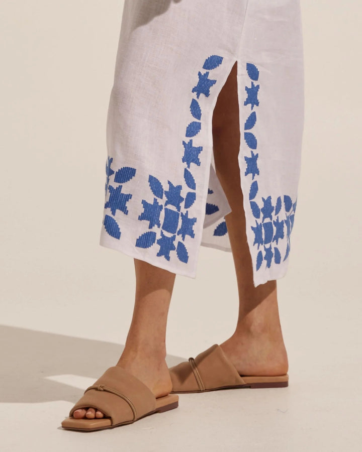 Brink Sandal - Desert Shoes Zoe Kratzmann