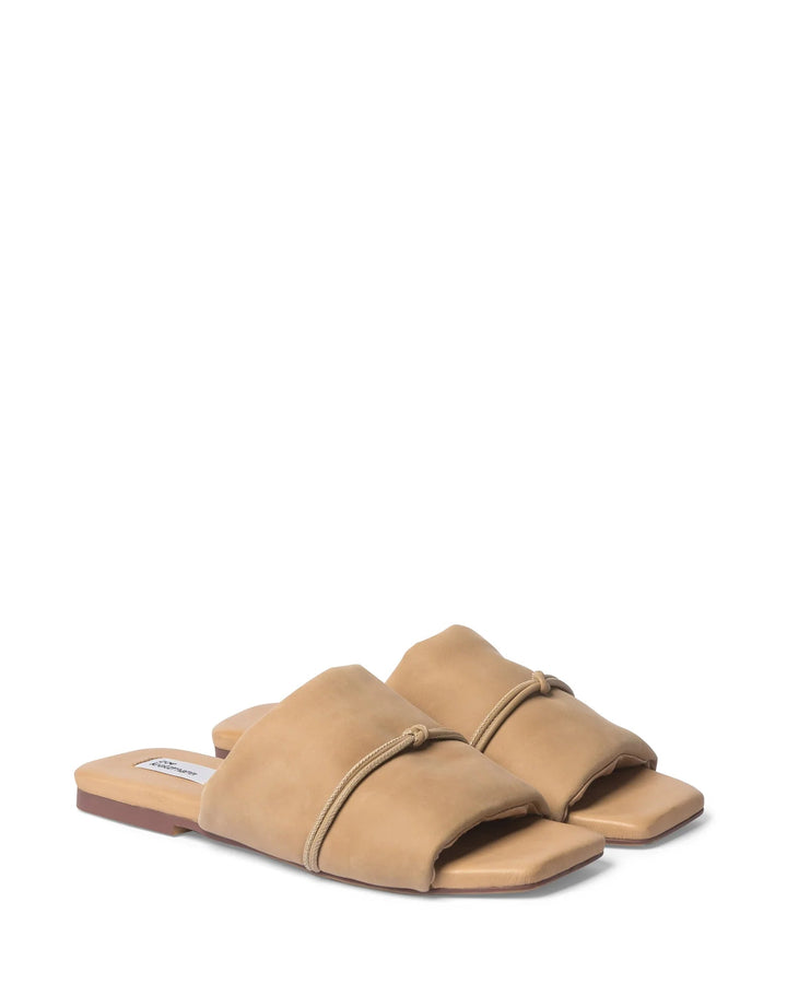 Brink Sandal - Desert Shoes Zoe Kratzmann
