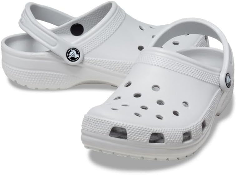 Crocs Classic Clog -Atmosphere croc Crocs