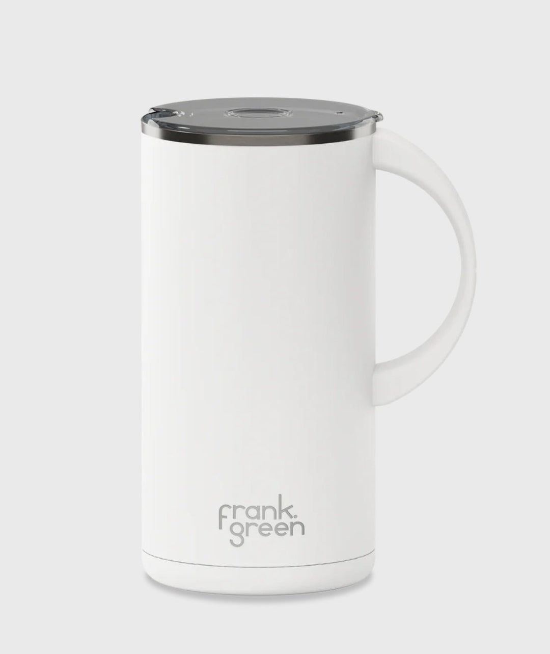 Frank Green 1500ml Pitcher Perfect Jug - CLOUD coffee cup Frank Green