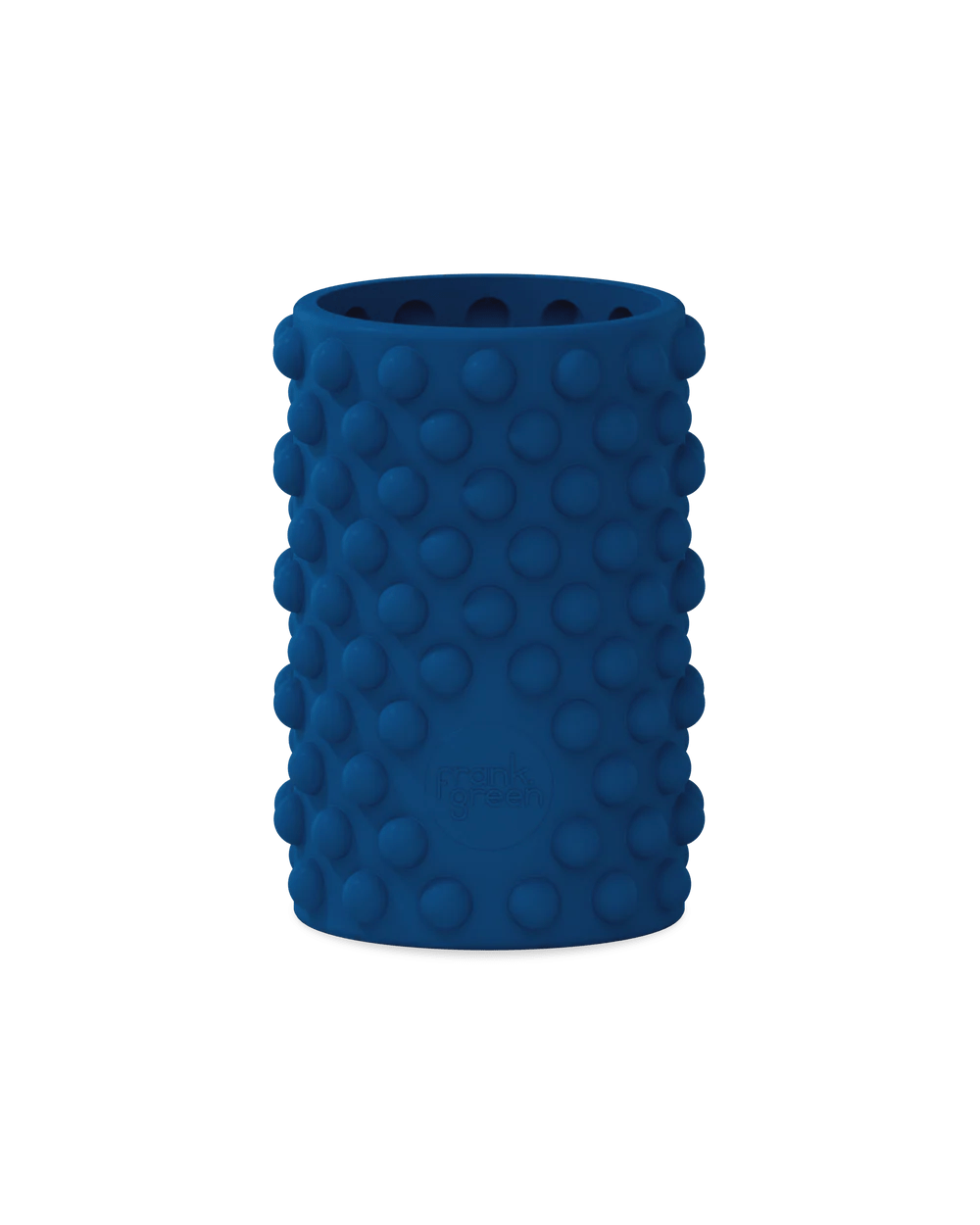 Frank Green The Roll with it Gift Set - Deep Ocean Drink Bottles Frank Green