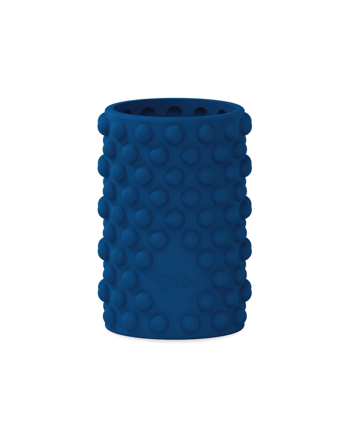 Frank Green The Roll with it Gift Set - Deep Ocean Drink Bottles Frank Green