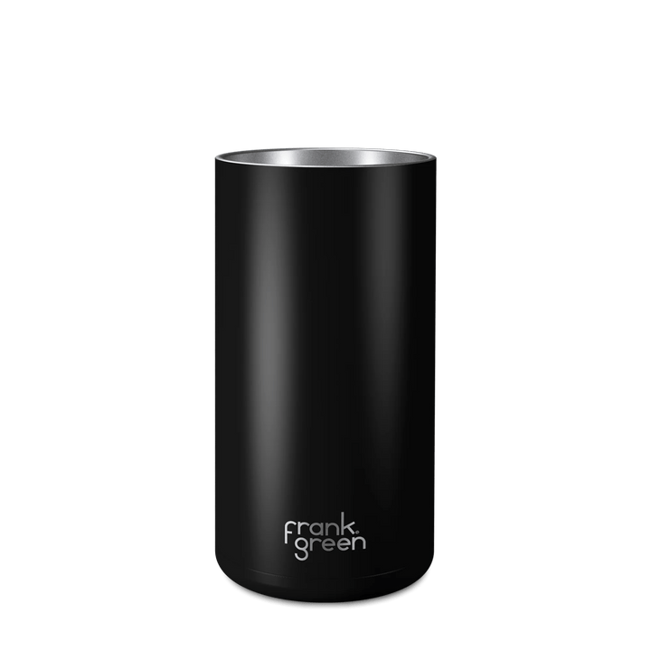 Frank Green Wine Bottle Cooler - multiple colors Drink Bottles Frank Green