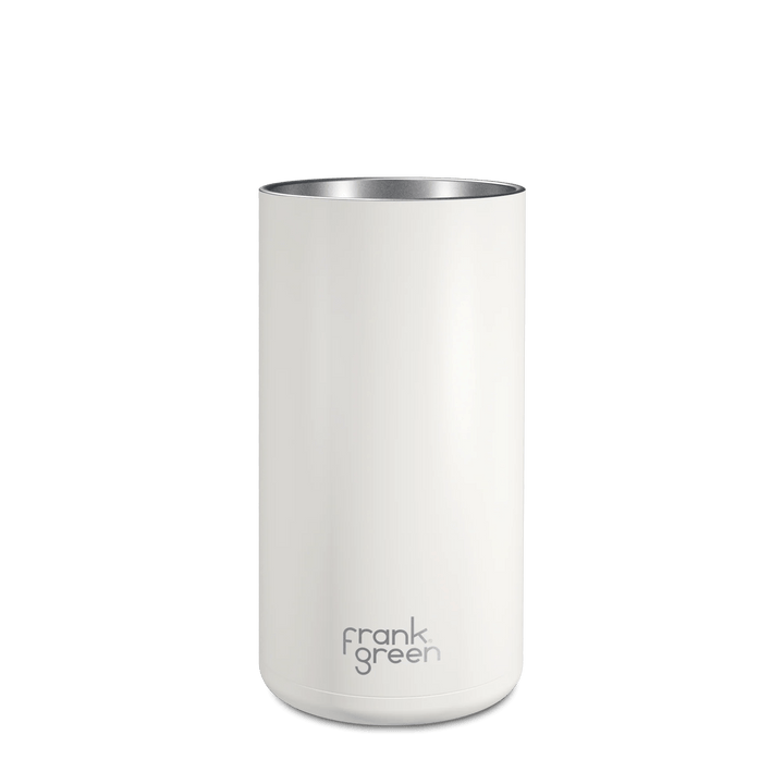 Frank Green Wine Bottle Cooler - multiple colors Drink Bottles Frank Green