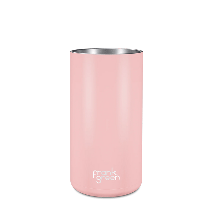 Frank Green Wine Bottle Cooler - multiple colors Drink Bottles Frank Green