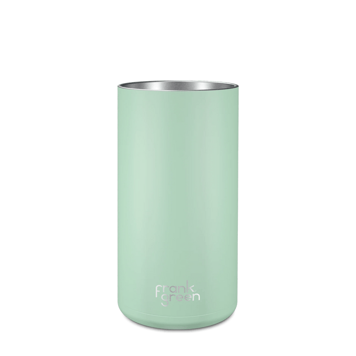 Frank Green Wine Bottle Cooler - multiple colors Drink Bottles Frank Green