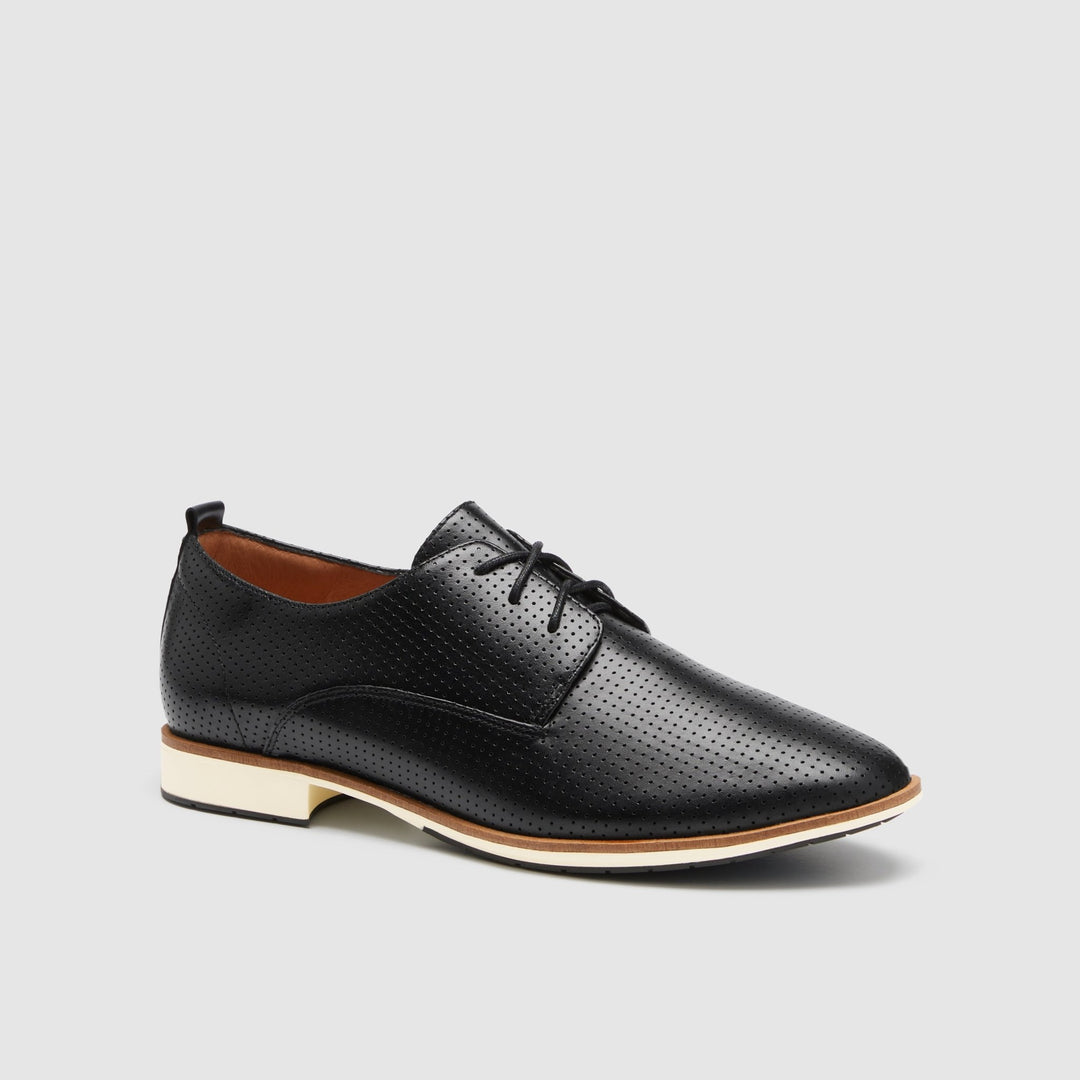 Frankie4 - Olivia III Shoes FRANKIE4
