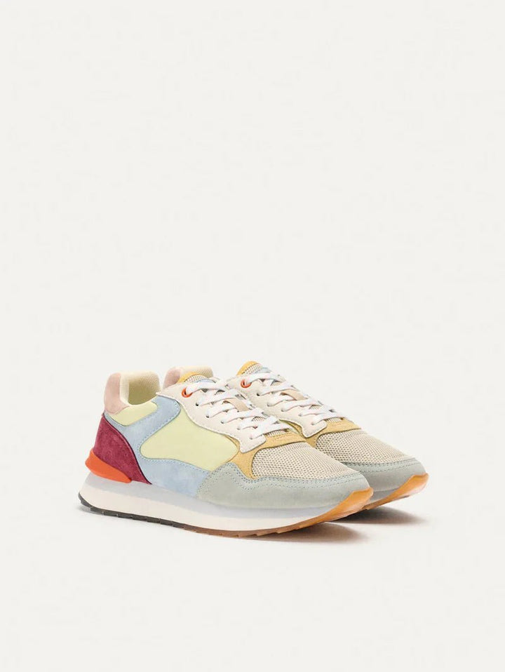 HOFF City / Cartagena De Indias - LIME2 General HOFF