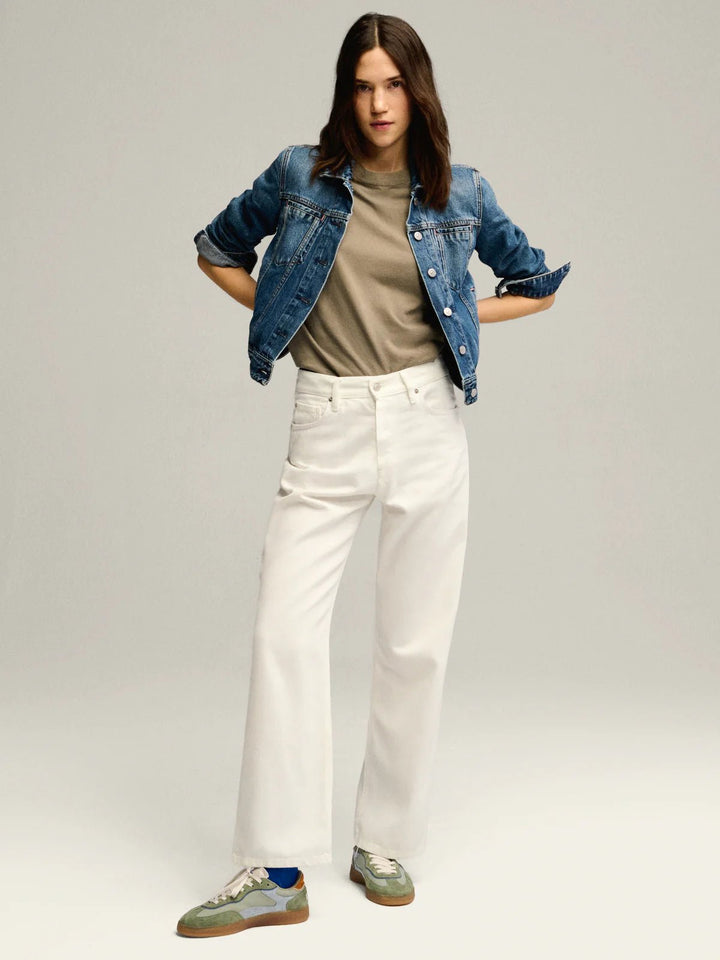 HOFF Park Sneakers Green Shoes HOFF