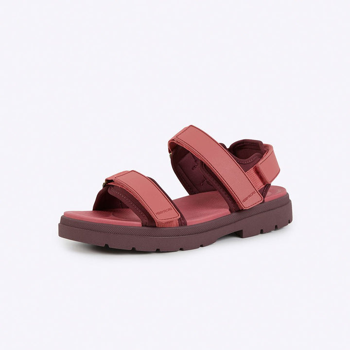 Lochie Sandal - Clay Limited Edition sandal Merry People