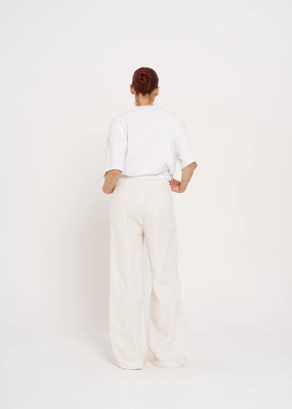 Maku - Ciao Tee Tee shirt Maku