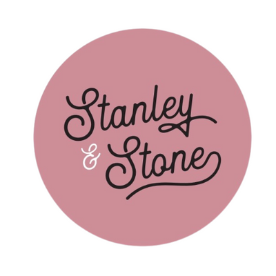 Stanleyandstone