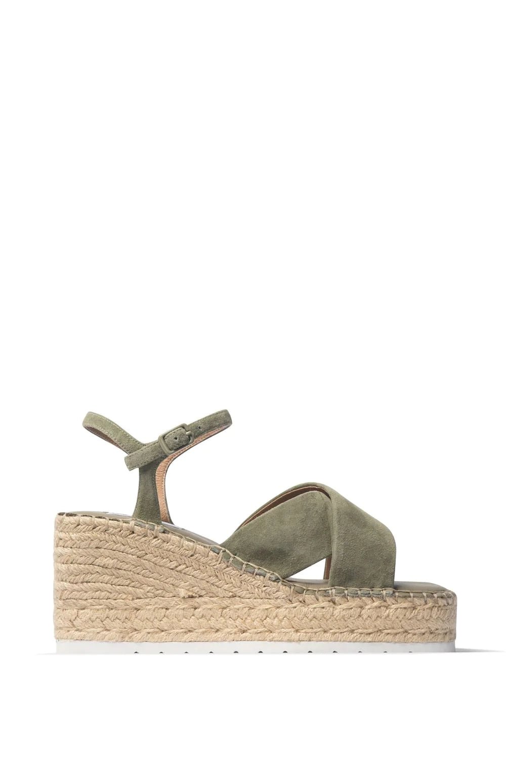 Quench Espadrille - Eden Shoes Zoe Kratzmann