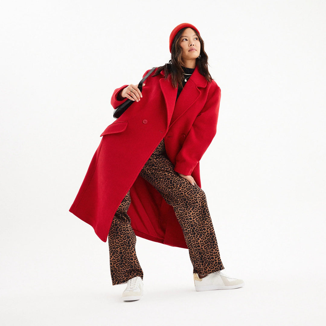 Pace - Gold Metallic ROLLIE Rollie