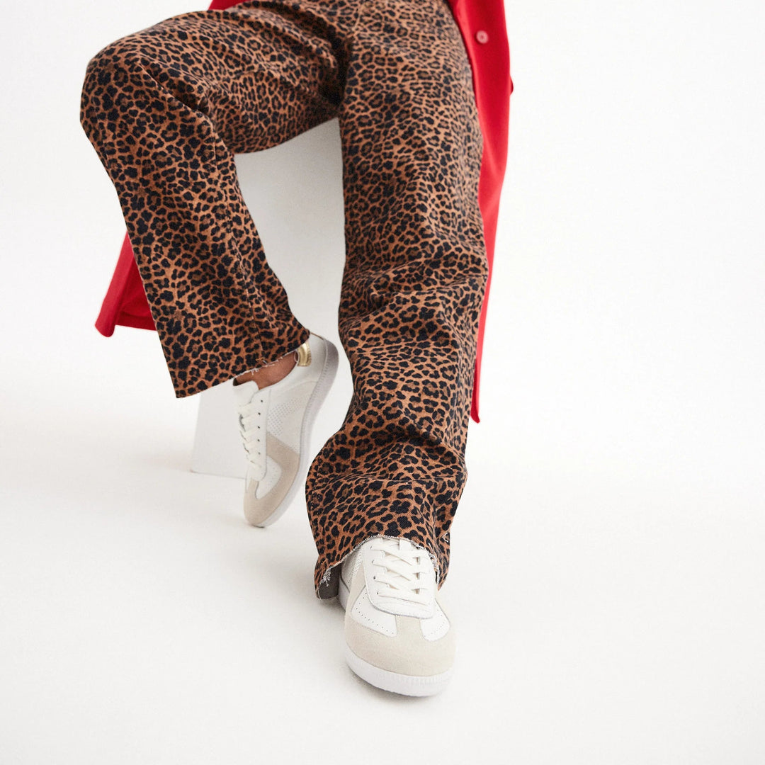 Pace - Gold Metallic ROLLIE Rollie