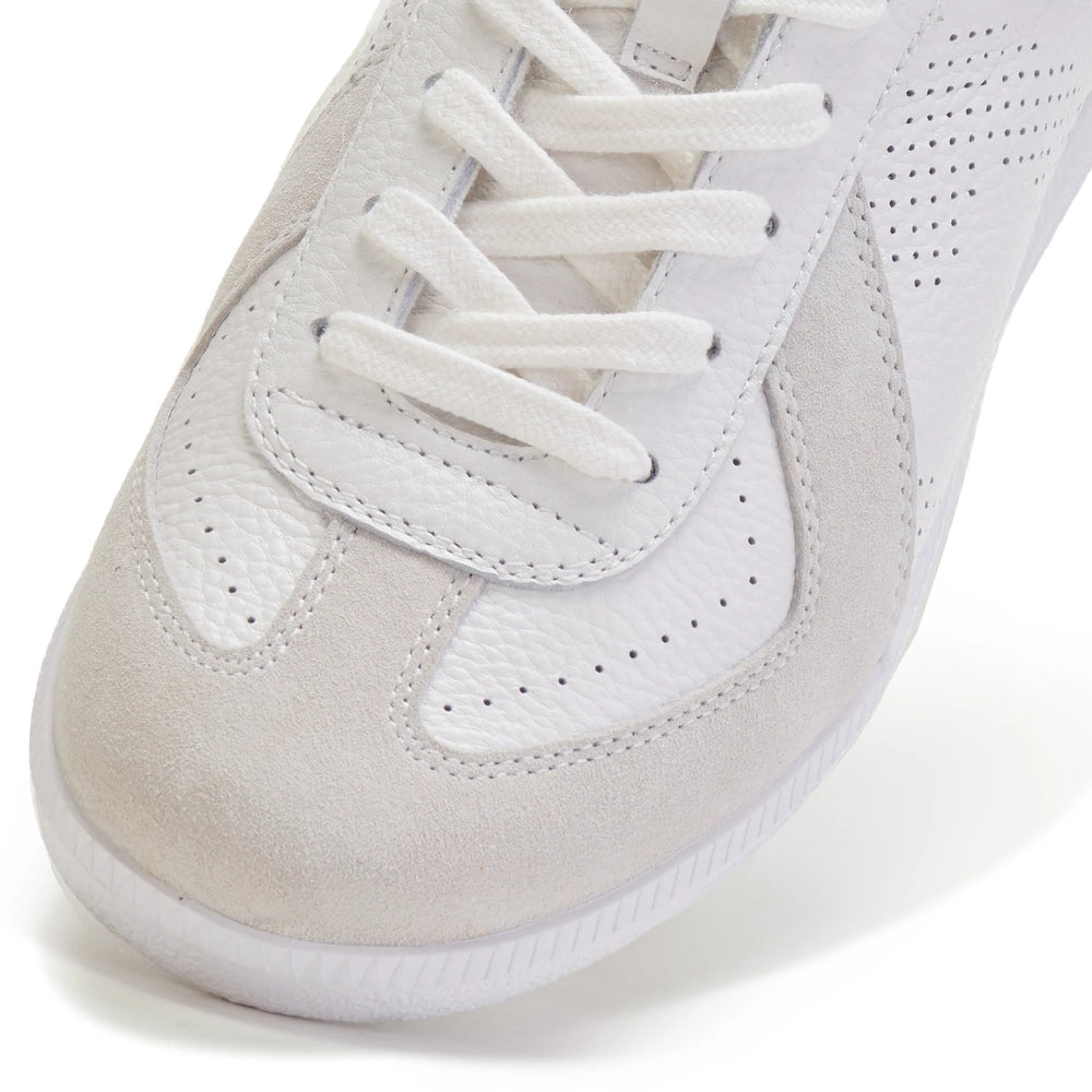 Pace - Gold Metallic ROLLIE Rollie