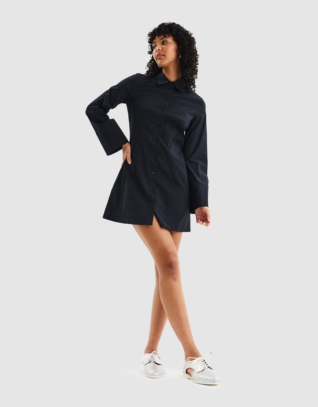 Sidecut Punch Silver Metallic ROLLIE Shoes Rollie