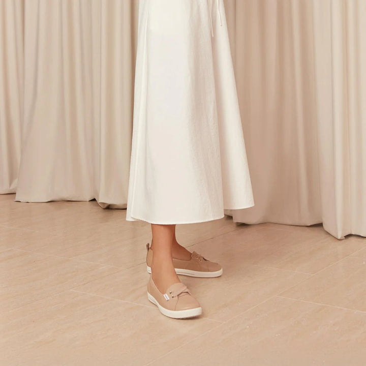 Sophie IV SAND by Frankie4 Shoes FRANKIE4