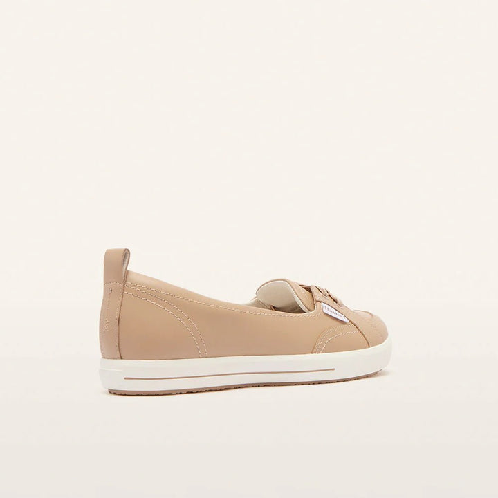 Sophie IV SAND by Frankie4 Shoes FRANKIE4