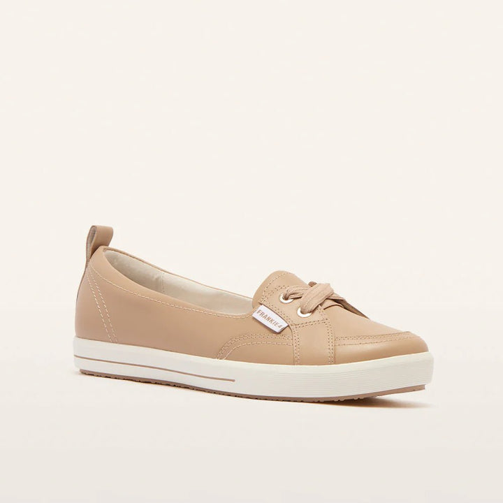 Sophie IV SAND by Frankie4 Shoes FRANKIE4