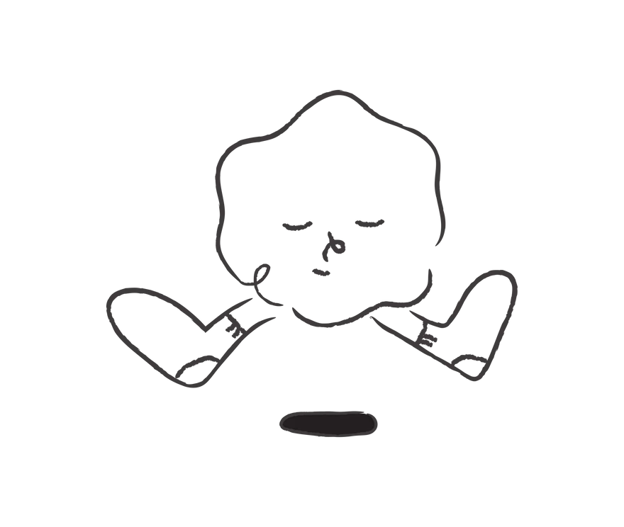 Women's Lipstick Underwear (Classic Bikini) - 3 Pairs Per Box underwear Paire