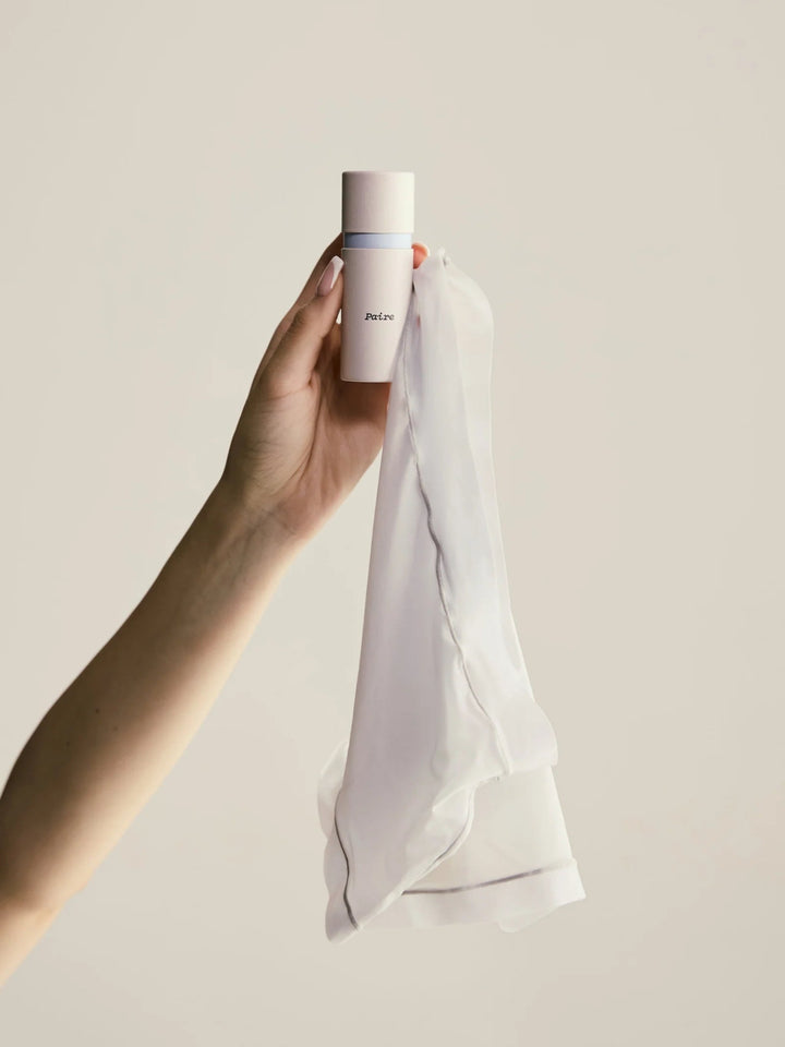 Women's Lipstick Underwear (Full Brief) - 3 Pairs Per Box (Copy) underwear Paire