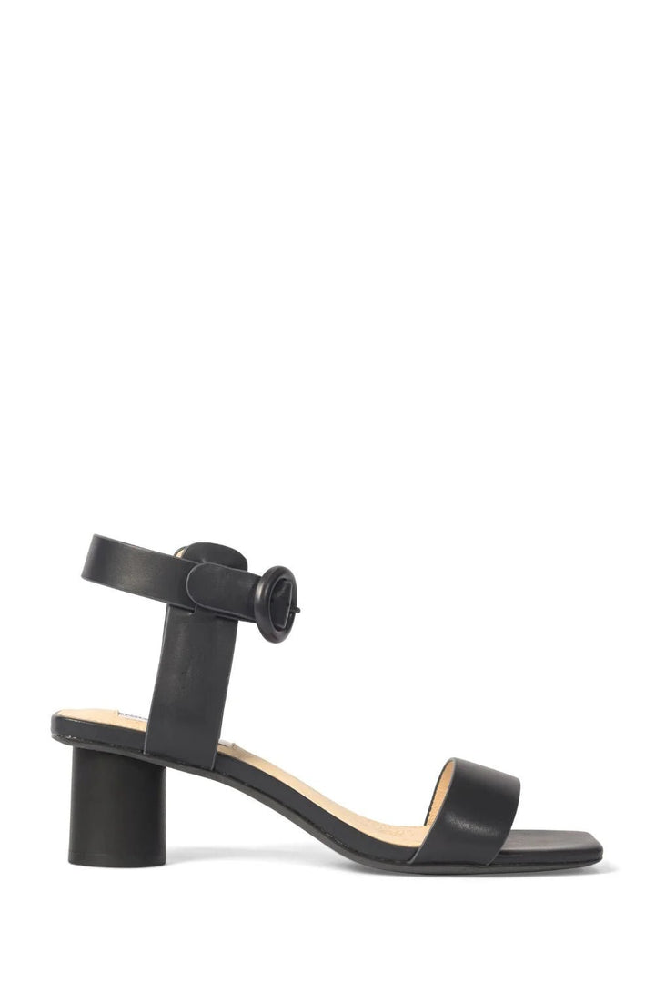 Zoe Kratzmann Detour heel - Indigo Shoes Zoe Kratzmann