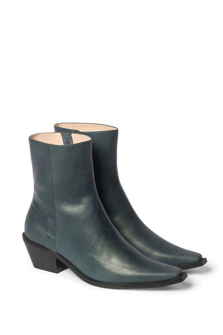 Zoe Kratzmann Intimation Boot - Atlantic Shoes Zoe Kratzmann