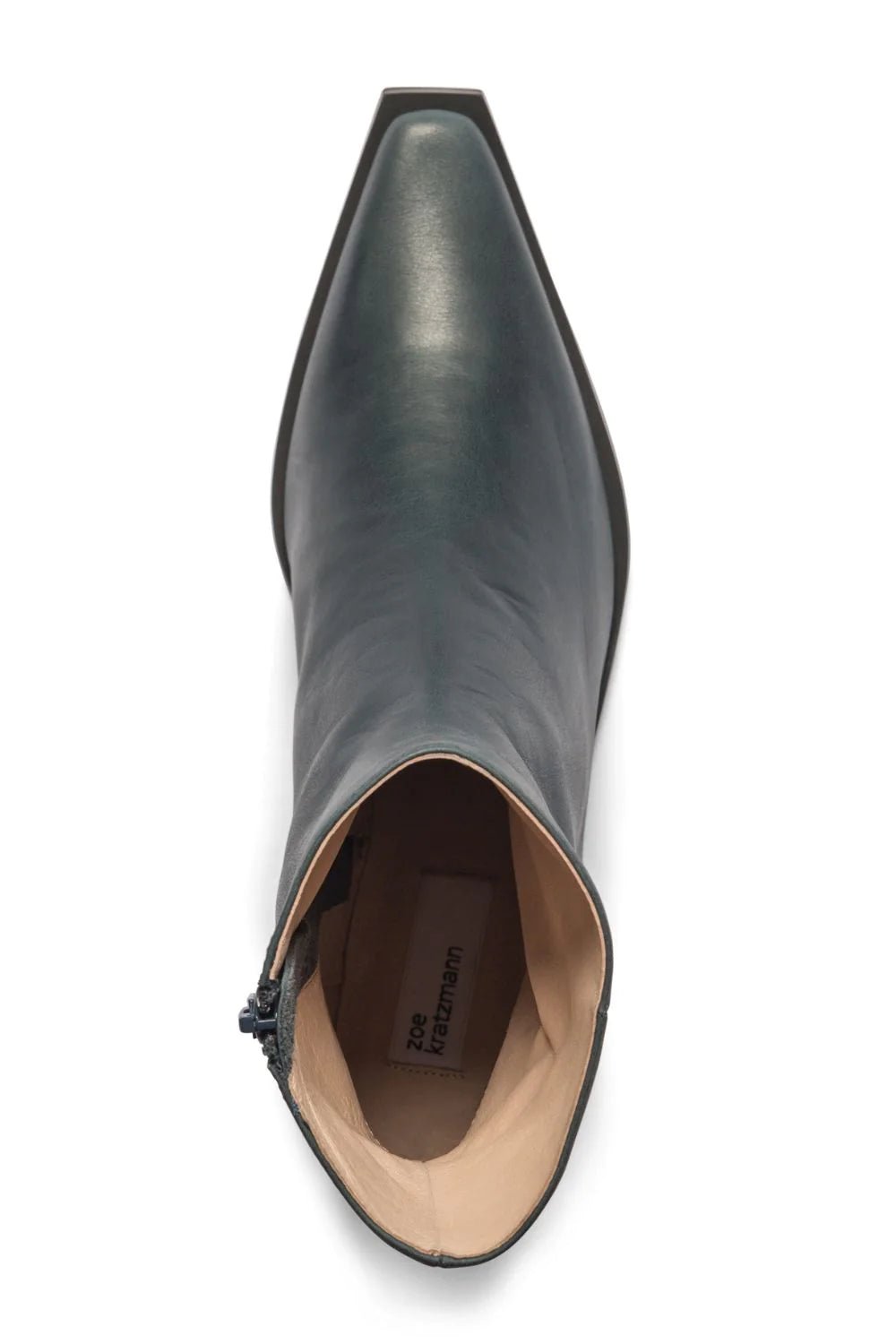 Zoe Kratzmann Intimation Boot - Atlantic Shoes Zoe Kratzmann