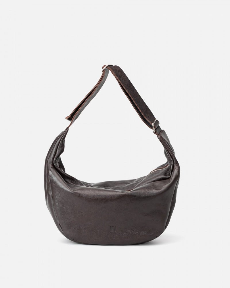 Bolso Biba Leather Hobo Bag Handbags Biba