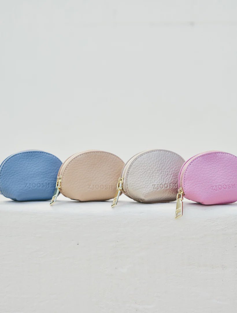 Eva Purse - multiple colors Handbags zjoosh