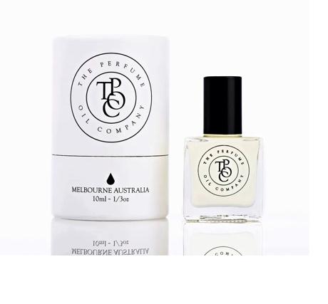 FLIRT, inspired by Flowerbomb (Viktor & Rolf) - 10 mL Roll-On Perfume Oil Perfume & Cologne The Perfume Oil Company